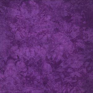 Meet your Posher, Donavan